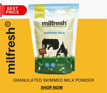 Milfresh granulated milk e8d8ddc0 c2f6 4b17 82ec 0635d85dfa08