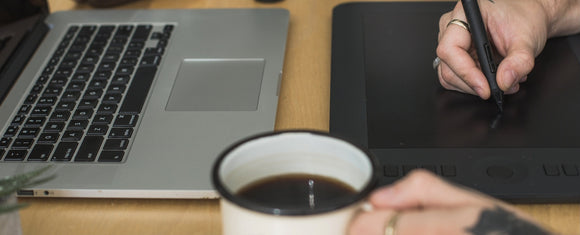 5 Simple Ways to Keep Your Employees Happy