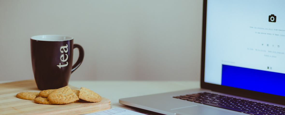 5 Tips for Providing the Best Refreshments Your Office Has Ever Seen