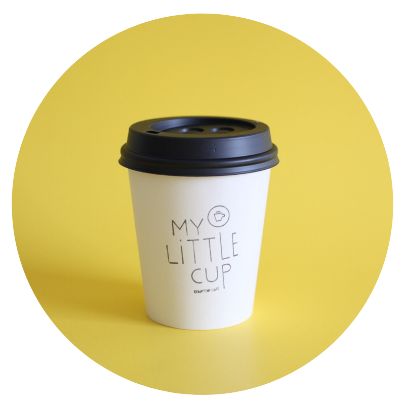 Coffee Shops | Refresh Store