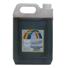 Simpson Vending Syrup - Blackcurrant (5L)