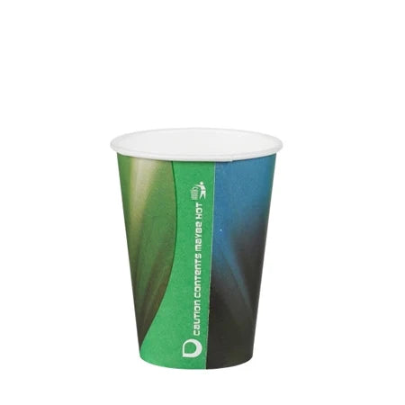 7oz Tall Prism Cup (20x50)