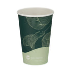 9oz Go Vend Paper Vending Cups (20x50)