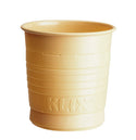 Klix Cup - Nescafe Cappuccino (20x20) - BB 090324