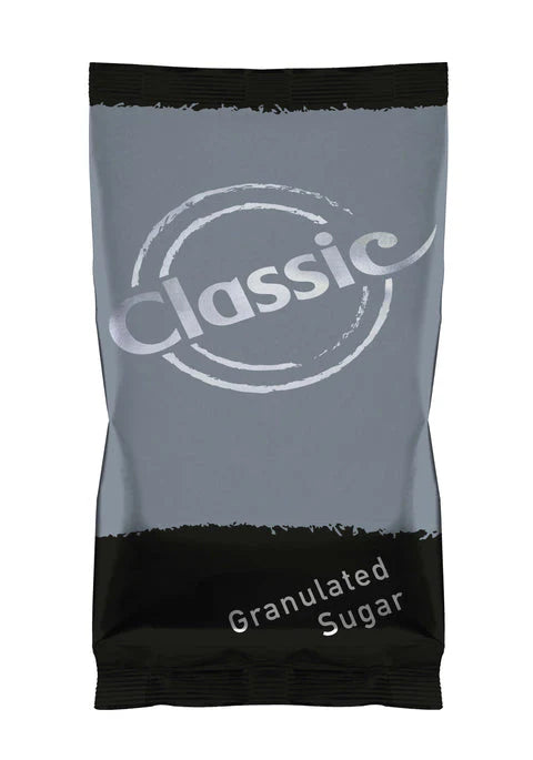 Classic Vending Sugar (2kg)
