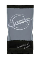 Classic Vending Sugar (2kg)