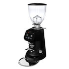 Fiorenzato F64 Evo OD Grinder