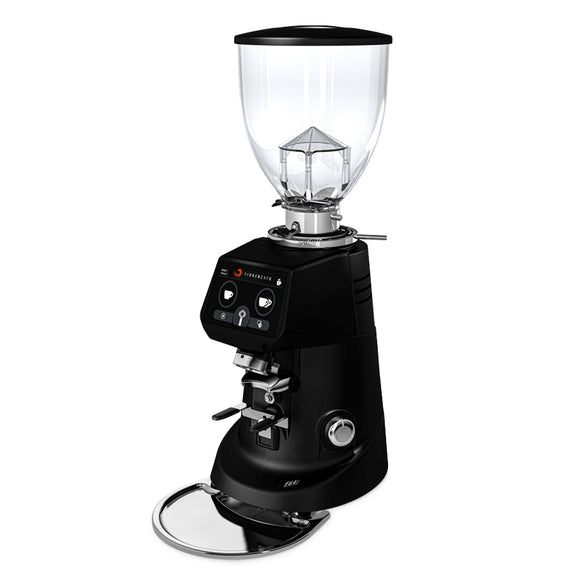 Fiorenzato F64 Evo OD Grinder