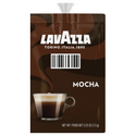 Flavia® Lavazza Mocha (100x Freshpack™) - BB 180224