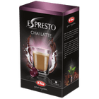 K-Fee Espresto Chai Latte (16 pods)