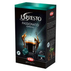 K-Fee Espreto Passionato Coffee Capsules (16 pods)