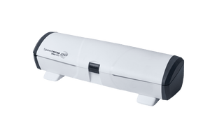 PROWRAP Speedwrap Pro Dispenser - 300mm