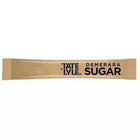 Tate & Lyle Brown Sugar Sticks (1x1000)