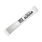 Tate & Lyle White Sugar Sticks (1x1000)