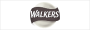 Walkers 97cff19c cdff 4044 bbc9 a4c509fdb8b2