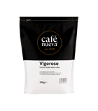 Cafe Nueva Vigorosso Instant Coffee (300g)