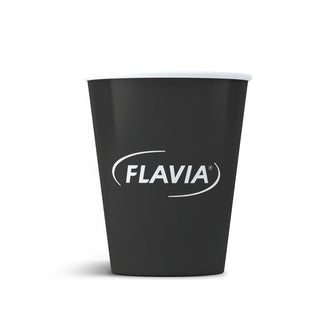 Flavia - Paper Cups 1000x (20x50)
