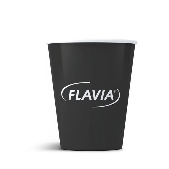 Flavia - Paper Cups 1000x (20x50)