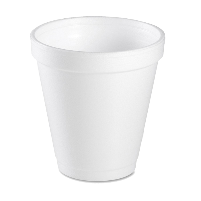 Plastic, Paper & Polystyrene Coffee Cups Refresh Store UK