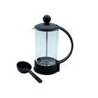 3 Cup Cafetiere
