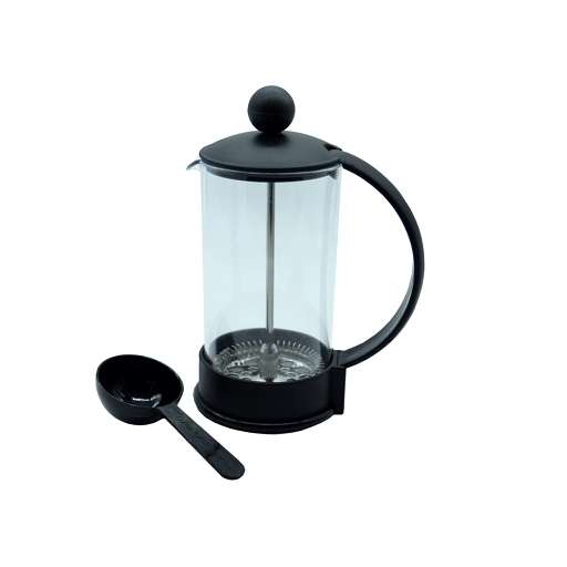 3 Cup Cafetiere