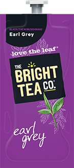 Flavia - Earl Grey Tea 1x140