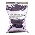 Beef & Tomato Vending Soup (750g)