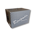 Bevanda Cappuccino Topping (10x750g)-2