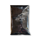 Bevanda Cappuccino Topping (10x750g)-1