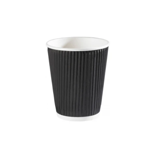 Products | Refresh Store