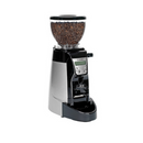 Casadio Enea On-Demand Grinder-2