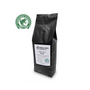 Green Farm Coffee - Cafe Alta Ground Coffee (1kg)-1