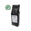 Green Farm Coffee - Cafe Alta Ground Coffee (1kg)