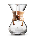 Chemex Classic Six (6) Cup-1