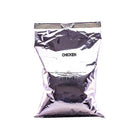 Chicken Vending Soup (750g)