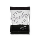 Classic Vending Whitener For Coffee and Tea (750g)-1