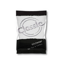 Classic Vending Whitener For Coffee and Tea (750g)