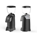 Crem Pulse On-Demand Grinder-2
