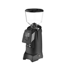 Crem Pulse On-Demand Grinder-1