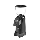 Crem Pulse On-Demand Grinder