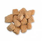 Demerara Rough Cut Sugar Cubes (500g)
