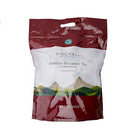 Birchall F/T One Cup Tea Bags (1x1100)