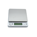 Envy Series Mini Scale 500g-1