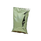 Epicurean Chocolate (1kg)