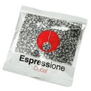 Espressione Decaf Coffee Pods (150x7g)-1