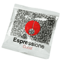Espressione Decaf Coffee Pods (150x7g)