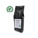 Green Farm Coffee - Cafe Fazenda Ground Coffee (1kg)-1