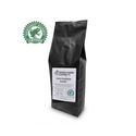 Green Farm Coffee - Cafe Fazenda Ground Coffee (1kg)