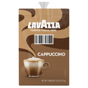 Flavia® Lavazza Cappuccino (100x Freshpack™)