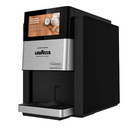 Flavia Creation 600 Coffee Machine - AVAILABLE NOW - Please Contact Us-1